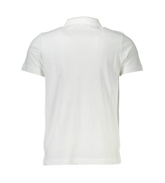 CAVALLI CLASS POLO MARŠKINĖLIAI QXT64H-KB010