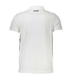 CAVALLI CLASS POLO MARŠKINĖLIAI QXT64A-JD060