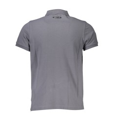 CAVALLI CLASS POLO MARŠKINĖLIAI QXT64A-JD060