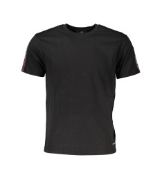 CAVALLI CLASS MARŠKINĖLIAI QXT60D-JD060