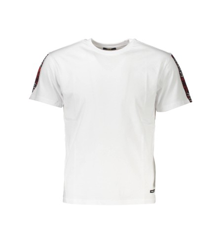 CAVALLI CLASS MARŠKINĖLIAI QXT60D-JD060