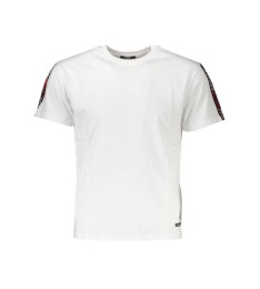 CAVALLI CLASS MARŠKINĖLIAI QXT60D-JD060