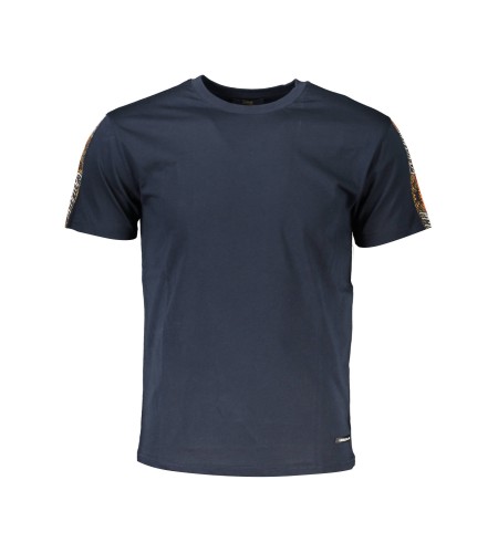 CAVALLI CLASS MARŠKINĖLIAI QXT60D-JD060