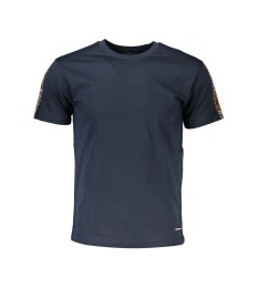 CAVALLI CLASS MARŠKINĖLIAI QXT60D-JD060