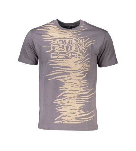 CAVALLI CLASS MARŠKINĖLIAI QXT60I-JD060