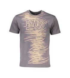 CAVALLI CLASS MARŠKINĖLIAI QXT60I-JD060