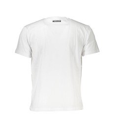 CAVALLI CLASS MARŠKINĖLIAI QXT60I-JD060