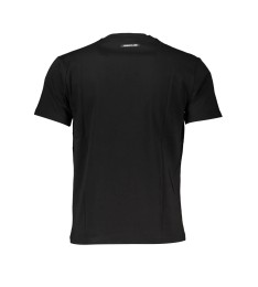 CAVALLI CLASS MARŠKINĖLIAI QXT60I-JD060