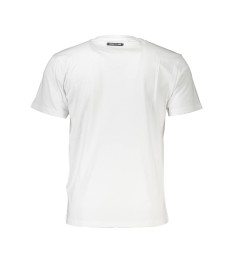 CAVALLI CLASS MARŠKINĖLIAI QXT60G-JD060