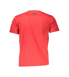 CAVALLI CLASS MARŠKINĖLIAI QXT60G-JD060