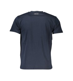 CAVALLI CLASS MARŠKINĖLIAI QXT60G-JD060