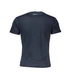 CAVALLI CLASS MARŠKINĖLIAI QXT60F-JD060