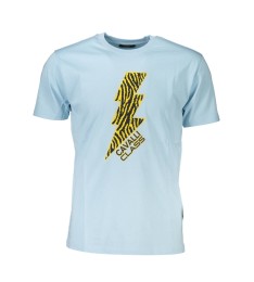 CAVALLI CLASS MARŠKINĖLIAI QXT60C-JD060