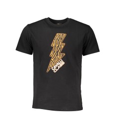 CAVALLI CLASS MARŠKINĖLIAI QXT60C-JD060