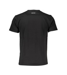 CAVALLI CLASS MARŠKINĖLIAI QXT60C-JD060