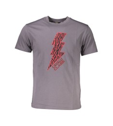 CAVALLI CLASS MARŠKINĖLIAI QXT60C-JD060