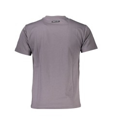 CAVALLI CLASS MARŠKINĖLIAI QXT60C-JD060