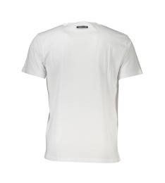 CAVALLI CLASS MARŠKINĖLIAI QXT60E-JD060