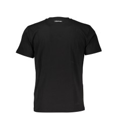 CAVALLI CLASS MARŠKINĖLIAI QXT60E-JD060