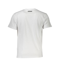 CAVALLI CLASS MARŠKINĖLIAI QXT60B-JD060