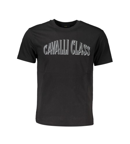 CAVALLI CLASS MARŠKINĖLIAI QXT60B-JD060