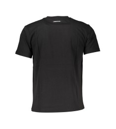 CAVALLI CLASS MARŠKINĖLIAI QXT60B-JD060