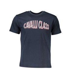 CAVALLI CLASS MARŠKINĖLIAI QXT60B-JD060