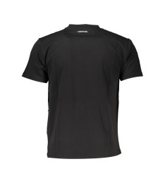 CAVALLI CLASS MARŠKINĖLIAI QXT60A-JD060