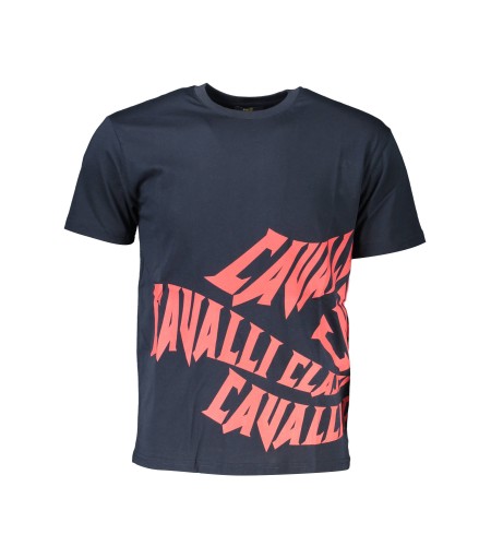 CAVALLI CLASS MARŠKINĖLIAI QXT60A-JD060