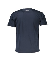 CAVALLI CLASS MARŠKINĖLIAI QXT60A-JD060