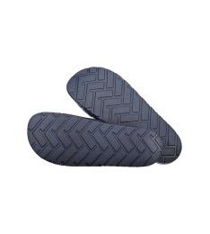 NAPAPIJRI SHOES GUMINĖS ŠLEPETĖS NP0A4GTW-S2STREAM01PUC