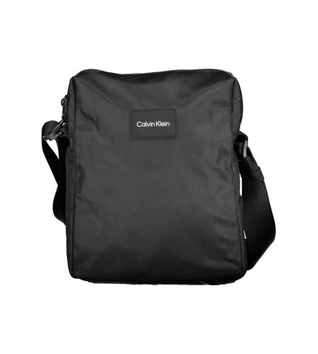 CALVIN KLEIN VYRIŠKA RANKINĖ PER PETĮ K50K510259