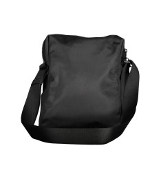 CALVIN KLEIN VYRIŠKA RANKINĖ PER PETĮ K50K510259