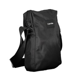 CALVIN KLEIN VYRIŠKA RANKINĖ PER PETĮ K50K510259