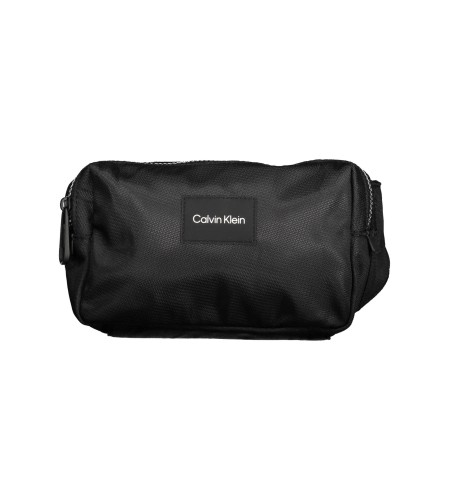 CALVIN KLEIN RANKINĖ K50K510266