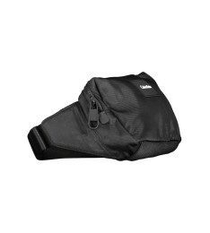 CALVIN KLEIN RANKINĖ K50K510266