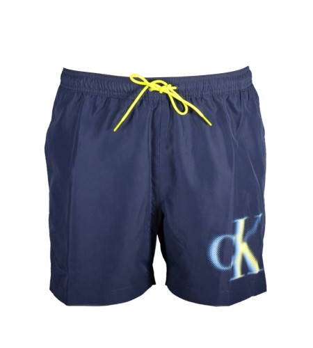 CALVIN KLEIN MAUDYMOSI APRANGA KM0KM00800