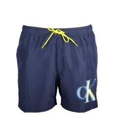 CALVIN KLEIN MAUDYMOSI APRANGA KM0KM00800