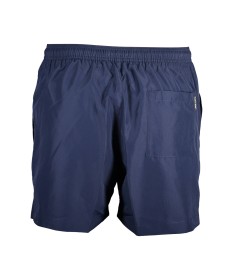 CALVIN KLEIN MAUDYMOSI APRANGA KM0KM00800