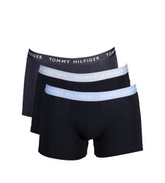 TOMMY HILFIGER APATINIS TRIKOTAŽAS UM0UM02324