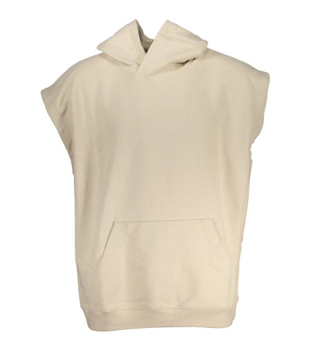 CALVIN KLEIN DŽEMPERIS J30J323245