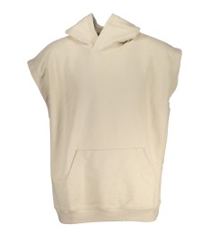 CALVIN KLEIN DŽEMPERIS J30J323245