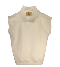 CALVIN KLEIN DŽEMPERIS J30J323245