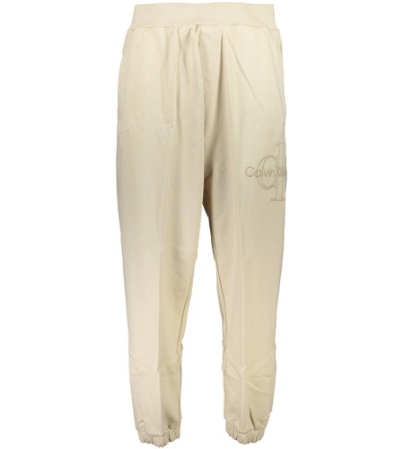 CALVIN KLEIN KELNĖS J30J323142