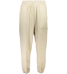 CALVIN KLEIN KELNĖS J30J323142