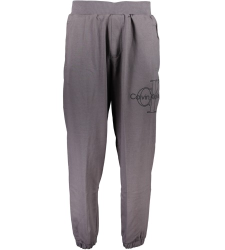 CALVIN KLEIN KELNĖS J30J323142