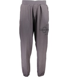 CALVIN KLEIN KELNĖS J30J323142