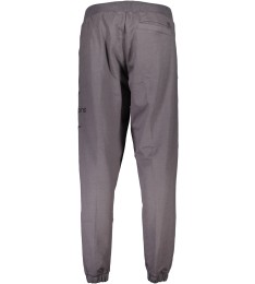 CALVIN KLEIN KELNĖS J30J323142