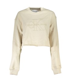 CALVIN KLEIN DŽEMPERIS J20J220696