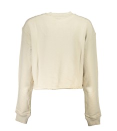 CALVIN KLEIN DŽEMPERIS J20J220696